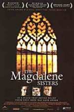 Watch The Magdalene Sisters Wootly