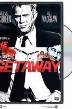 Watch The Getaway Wootly