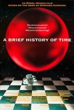 Watch A Brief History of Time Wootly