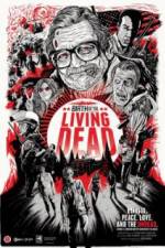 Watch Year of the Living Dead Wootly