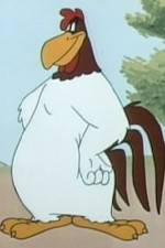 Watch Leghorn Swoggled Wootly