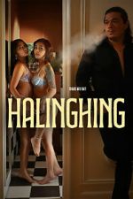 Watch Halinghing Wootly