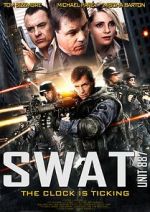 Watch SWAT: Unit 887 Wootly