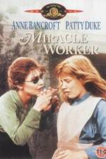 Watch The Miracle Worker Wootly