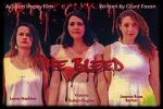 Watch The Bleed (Short 2023) Wootly