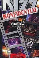 Watch Kiss Konfidential Wootly