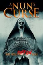 Watch A Nun\'s Curse Wootly