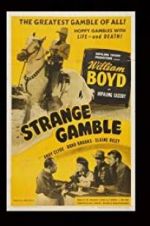 Watch Strange Gamble Wootly