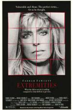 Watch Extremities Wootly