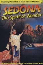 Watch Sedona: The Spirit of Wonder Wootly