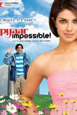 Watch Pyaar Impossible Wootly