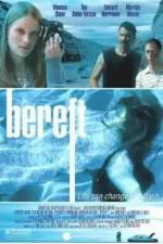 Watch Bereft Wootly