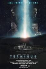 Watch Terminus Wootly