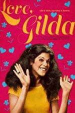 Watch Love, Gilda Wootly