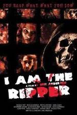 Watch I Am the Ripper Wootly