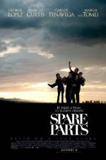 Watch Spare Parts Wootly