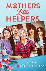 Watch Mother\'s Little Helpers Wootly