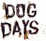 Watch Dog Days in the Heartland Wootly