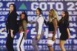 Watch Fifth Harmony: Worth It, PARODY Wootly