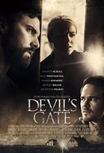 Watch Devil\'s Gate Wootly