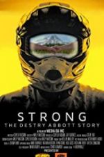 Watch Strong the Destry Abbott Story Wootly