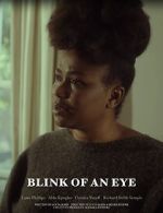 Watch Blink of an Eye (Short 2023) Wootly