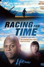 Watch Racing for Time Wootly