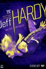 Watch WWE Jeff Hardy Wootly