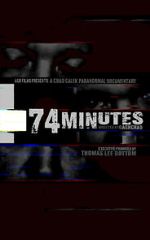 Watch 74 Minutes Wootly