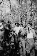 Watch American Experience: The Civilian Conservation Corps Wootly