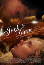 Watch Jack & Diane Wootly