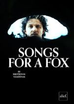 Watch Songs for a Fox Wootly