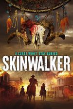 Watch Skinwalker Wootly