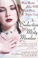 Watch The Seduction of Misty Mundae Wootly