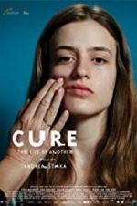 Watch Cure: The Life of Another Wootly