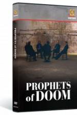 Watch Prophets of Doom Wootly