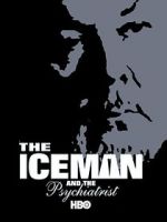 Watch The Iceman and the Psychiatrist Wootly