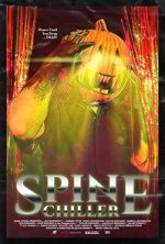 Watch Spine Chiller Wootly