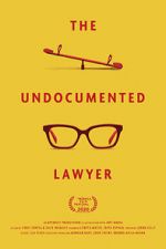 Watch The Undocumented Lawyer Wootly