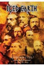 Watch Gettysburg (1863) by Iced Earth Wootly