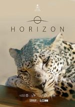 Watch Horizon Wootly