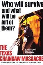 Watch The Texas Chain Saw Massacre (1974) Wootly