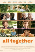 Watch All Together (Et si on vivait tous ensemble?) Wootly