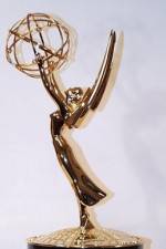 Watch The 38th Annual Daytime Emmy Awards Wootly