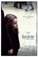 Watch Keane Wootly