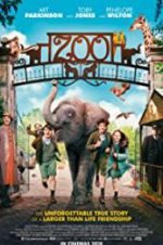 Watch Zoo Wootly