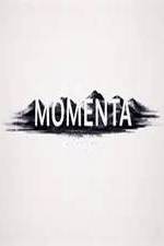 Watch Momenta Wootly