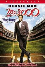 Watch Mr 3000 Wootly