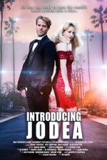 Watch Introducing Jodea Wootly