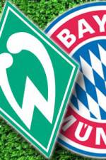 Watch Werder Bremen vs Bayern Munchen Wootly